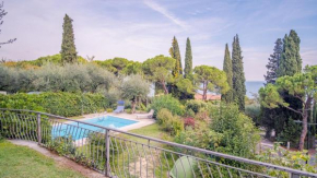 Villa Dora - Italian Homing